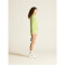 CRAFT ADV Essence 2 Jersey Kapuzen-Trainingsjacke Damen 507000 - colias XS
