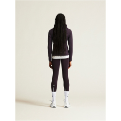 CRAFT ADV Essence 2 Jersey Kapuzen-Trainingsjacke Damen...