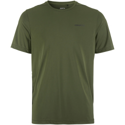 CRAFT Core Essence Trainingsshirt 2 Herren 680000 -...