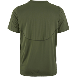 CRAFT Core Essence Trainingsshirt 2 Herren 680000 -...