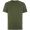 CRAFT Core Essence Trainingsshirt 2 Herren 680000 - juniper XXL