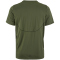 CRAFT Core Essence Trainingsshirt 2 Herren 680000 - juniper XXL