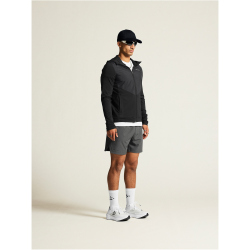 CRAFT ADV Essence 2 Jersey Kapuzen-Trainingsjacke Herren...