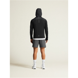 CRAFT ADV Essence 2 Jersey Kapuzen-Trainingsjacke Herren...