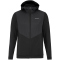 CRAFT ADV Essence 2 Jersey Kapuzen-Trainingsjacke Herren 999000 - black S