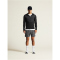 CRAFT ADV Essence 2 Jersey Kapuzen-Trainingsjacke Herren 999000 - black S