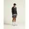 CRAFT ADV Essence 2 Jersey Kapuzen-Trainingsjacke Herren 999000 - black S