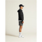 CRAFT ADV Essence 2 Jersey Kapuzen-Trainingsjacke Herren 999000 - black S