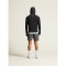 CRAFT ADV Essence 2 Jersey Kapuzen-Trainingsjacke Herren 999000 - black S