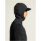 CRAFT ADV Essence 2 Jersey Kapuzen-Trainingsjacke Herren 999000 - black S