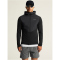 CRAFT ADV Essence 2 Jersey Kapuzen-Trainingsjacke Herren 999000 - black S