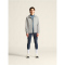 CRAFT ADV Essence 2 Jersey Kapuzen-Trainingsjacke Herren 918000 - ghost S