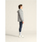 CRAFT ADV Essence 2 Jersey Kapuzen-Trainingsjacke Herren 918000 - ghost S