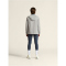 CRAFT ADV Essence 2 Jersey Kapuzen-Trainingsjacke Herren 918000 - ghost S