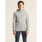 CRAFT ADV Essence 2 Jersey Kapuzen-Trainingsjacke Herren 918000 - ghost S