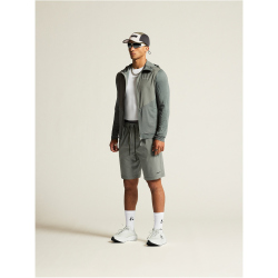 CRAFT ADV Essence 2 Jersey Kapuzen-Trainingsjacke Herren...