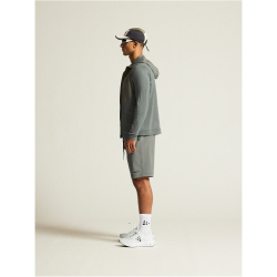 CRAFT ADV Essence 2 Jersey Kapuzen-Trainingsjacke Herren...