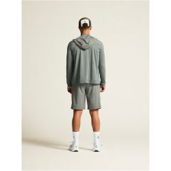 CRAFT ADV Essence 2 Jersey Kapuzen-Trainingsjacke Herren...