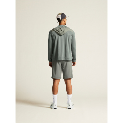 CRAFT ADV Essence 2 Jersey Kapuzen-Trainingsjacke Herren...