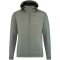 CRAFT ADV Essence 2 Jersey Kapuzen-Trainingsjacke Herren 647000 - leaf S