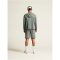 CRAFT ADV Essence 2 Jersey Kapuzen-Trainingsjacke Herren 647000 - leaf S