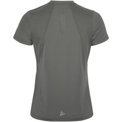 CRAFT ADV Essence Trainingsshirt 2 Damen 985000 - granite S
