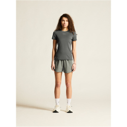 CRAFT ADV Essence Trainingsshirt 2 Damen 985000 - granite S