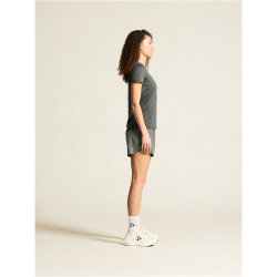 CRAFT ADV Essence Trainingsshirt 2 Damen 985000 - granite S