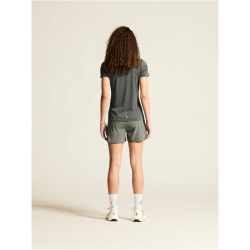 CRAFT ADV Essence Trainingsshirt 2 Damen 985000 - granite S