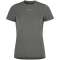 CRAFT ADV Essence Trainingsshirt 2 Damen 985000 - granite S