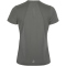 CRAFT ADV Essence Trainingsshirt 2 Damen 985000 - granite S