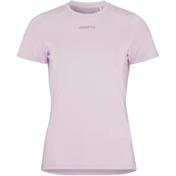 CRAFT ADV Essence Trainingsshirt 2 Damen 746000 - aster XXL
