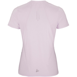 CRAFT ADV Essence Trainingsshirt 2 Damen 746000 - aster XXL