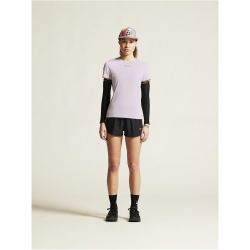 CRAFT ADV Essence Trainingsshirt 2 Damen 746000 - aster XXL