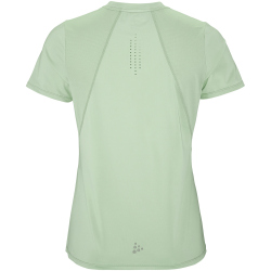 CRAFT ADV Essence Trainingsshirt 2 Damen 630000 - glacial XS