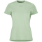 CRAFT ADV Essence Trainingsshirt 2 Damen 630000 - glacial XS