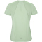 CRAFT ADV Essence Trainingsshirt 2 Damen 630000 - glacial XS