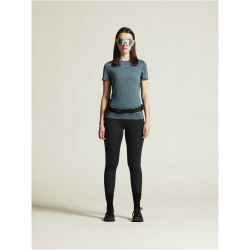 CRAFT ADV Essence Trainingsshirt 2 Damen 387000 - orion XS