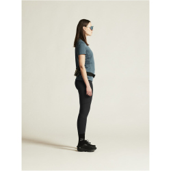 CRAFT ADV Essence Trainingsshirt 2 Damen 387000 - orion XS