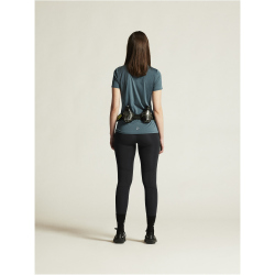 CRAFT ADV Essence Trainingsshirt 2 Damen 387000 - orion XS