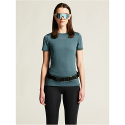 CRAFT ADV Essence Trainingsshirt 2 Damen 387000 - orion XS
