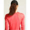 CRAFT ADV Essence langarm Trainingsshirt 2 Damen 444000 - cheer XS