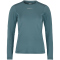 CRAFT ADV Essence langarm Trainingsshirt 2 Damen 387000 - orion M