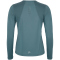 CRAFT ADV Essence langarm Trainingsshirt 2 Damen 387000 - orion M