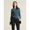 CRAFT ADV Essence langarm Trainingsshirt 2 Damen 387000 - orion M