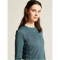 CRAFT ADV Essence langarm Trainingsshirt 2 Damen 387000 - orion M