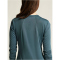 CRAFT ADV Essence langarm Trainingsshirt 2 Damen 387000 - orion M