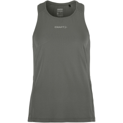 CRAFT ADV Essence Singlet 2 Damen 985000 - granite S