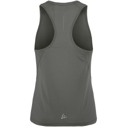 CRAFT ADV Essence Singlet 2 Damen 985000 - granite S