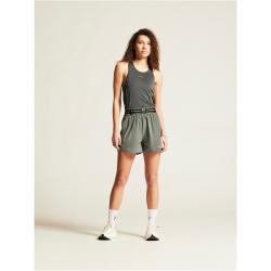 CRAFT ADV Essence Singlet 2 Damen 985000 - granite S